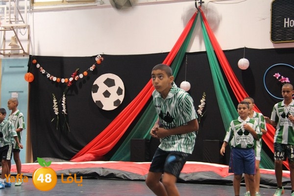 jamahery oqiw 0612 (65).JPG